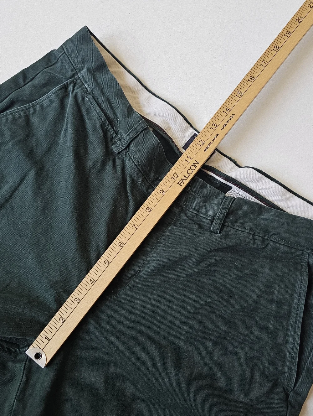 J. Crew classic versatile